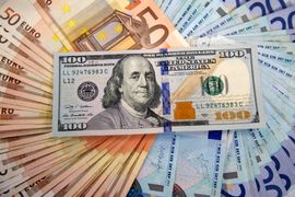 Hơn 1 nghìn tỷ USD trên thị trường tài chính toàn cầu đã đi đâu?