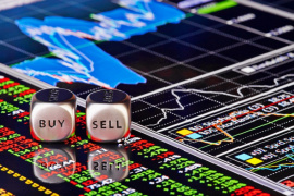 Dragon Capital "chốt lời" cổ phiếu HSG, Koji "thay máu" cổ đông lớn