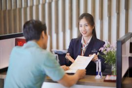 Đề xuất tăng mạnh mức phạt với tư vấn bảo hiểm sai quy định