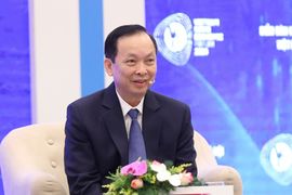 Việt Nam có còn dư địa để giảm lãi suất?