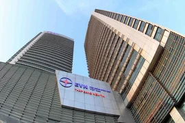 EVN lỗ hơn 29.000 tỷ đồng sau 6 tháng đầu năm 2023