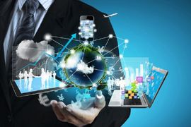 Doanh nghiệp Việt Nam làm gì để trở thành đối tác quan trọng của các tập đoàn công nghệ Hoa Kỳ?