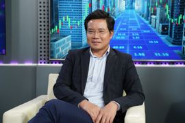 Chủ tịch FiinGroup: Hoạt động phát hành trái phiếu để tái cấu trúc nợ là bình thường
