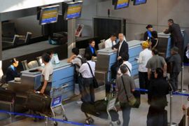 Lại "nóng" giá vé máy bay dịp Tết Nguyên đán 2024