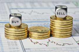 Hai công ty của ông Phạm Nhật Vượng muốn bán 2% vốn VinFast, ghế cổ đông lớn nhất Hải Phát đổi chủ