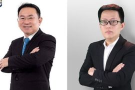 Tâm điểm chứng khoán: VN-Index "thủng" 1.200 điểm, nhà đầu tư đã bán tháo do FOMO