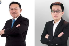 Tâm điểm chứng khoán: VN-Index "thủng" 1.200 điểm, nhà đầu tư đã bán tháo do FOMO