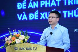 Nắm giữ 60% nguồn lực của nền kinh tế, các doanh nghiệp Nhà nước mang lại lợi nhuận như thế nào?