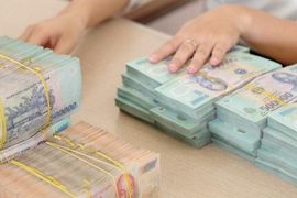 Ngân hàng thu phí trả nợ trước hạn: Cần thiết và phù hợp với thực tế kinh tế thị trường