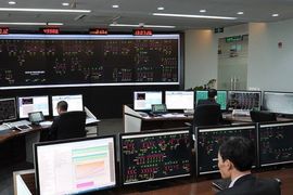 Tách A0 khỏi EVN, Bộ Công Thương lo A0 thiếu vốn, phải tạm ứng tiền EVN