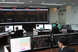 Tách A0 khỏi EVN, Bộ Công Thương lo A0 thiếu vốn, phải tạm ứng tiền EVN