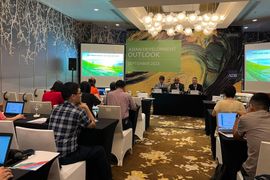 ADB nhận định về những yếu tố có thể làm thay đổi FDI vào Việt Nam trong thời gian tới