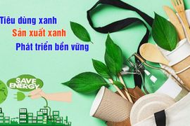 Có hiệu lực từ 1/10, CBAM tác động đến hàng xuất khẩu nào của Việt Nam?