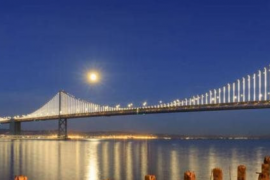 Một siêu dự án Mỹ không tự giải quyết được, nhờ Nhật Bản nhưng thất bại, đành phải nhờ tới công nghệ của Trung Quốc