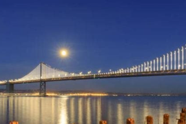 Một siêu dự án Mỹ không tự giải quyết được, nhờ Nhật Bản nhưng thất bại, đành phải nhờ tới công nghệ của Trung Quốc