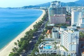 Lối đi nào cho thị trường bất động sản & nghỉ dưỡng Việt Nam trong thời gian tới?