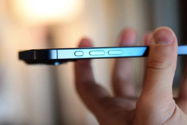 iPhone 15 bị lỗi quá nhiệt trên diện rộng, chuyên gia nói 'không thể khắc phục được' trừ khi Apple chịu làm 1 điều