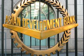 ADB công bố cải cách vốn, khai mở thêm 100 tỷ USD tài trợ trong khu vực