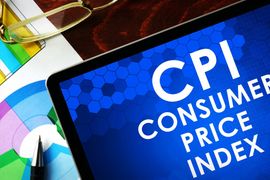 CPI 9 tháng tăng 3,16% so với cùng kỳ, "yên tâm" có thể kiểm soát lạm phát theo mục tiêu