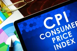 CPI 9 tháng tăng 3,16% so với cùng kỳ, "yên tâm" có thể kiểm soát lạm phát theo mục tiêu
