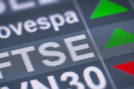 Chứng khoán Việt Nam tiếp tục lỡ hẹn nâng hạng thị trường FTSE, một nút thắt quan trọng đang được tháo gỡ