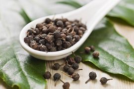 Nguồn cung nội địa cạn kiệt kéo giảm lượng tiêu xuất khẩu trong các tháng cuối năm