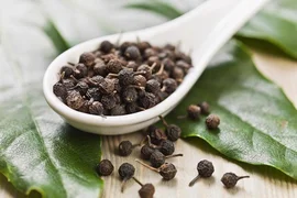 Nguồn cung nội địa cạn kiệt kéo giảm lượng tiêu xuất khẩu trong các tháng cuối năm