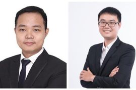 Tâm điểm chứng khoán: Thị trường có thăng hoa sau kỳ nghỉ lễ Quốc khánh?