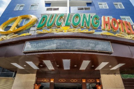 Đức Long Gia Lai (DLG) bị yêu cầu mở thủ tục phá sản