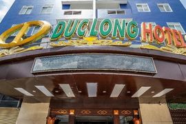 Đức Long Gia Lai (DLG) bị yêu cầu mở thủ tục phá sản