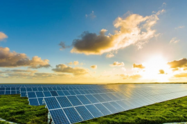 Bộ Công Thương: Cần gần 135 tỷ USD đầu tư cho các dự án nguồn điện