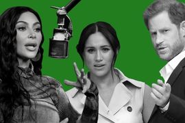 Spotify chi hơn 1 tỷ USD gây dựng "đế chế": Đặt mục tiêu trở thành gã khổng lồ âm thanh, doanh thu 2030 đạt 100 tỷ USD