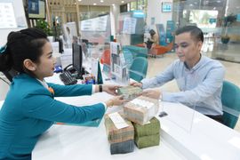 VDSC: “Ngân hàng Nhà nước chưa cần thiết giảm tiếp lãi suất điều hành”