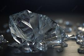 Quỹ ETF quy mô hơn 17.000 tỷ nắm toàn cổ phiếu 'hot' MWG, FPT, PNJ, GMD,…bị rút vốn kỷ lục trong tháng cuối năm 2023