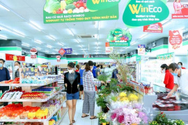 Tập đoàn Masan tiên phong đưa chiến lược ESG vào các hoạt động sản xuất kinh doanh