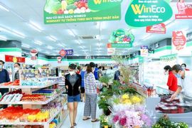Tập đoàn Masan tiên phong đưa chiến lược ESG vào các hoạt động sản xuất kinh doanh