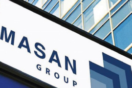 Masan 2023: Huy động thành công 250 triệu USD, vinh danh loạt giải thưởng uy tín