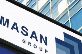 Masan 2023: Huy động thành công 250 triệu USD, vinh danh loạt giải thưởng uy tín