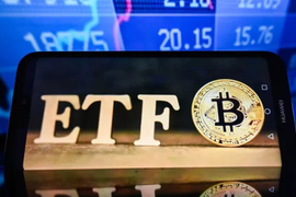 Tài khoản MXH của SEC bị hack đưa tin giả phê duyệt ETF Bitcoin, giá Bitcoin rung lắc mạnh