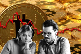 Những "gạch đầu dòng" nhà đầu tư cần lưu ý sau khi quỹ ETF Bitcoin được SEC phê duyệt: Tuyệt đối đừng FOMO