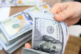 Việt Nam là một trong 10 quốc gia nhận kiều hối lớn nhất thế giới