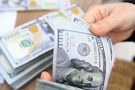 Việt Nam là một trong 10 quốc gia nhận kiều hối lớn nhất thế giới