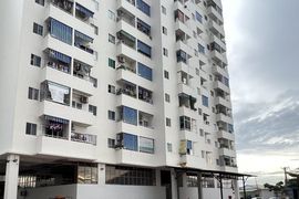 Năm 2024, Hà Nội và TP. HCM đăng ký hoàn thành 5.000 căn nhà ở xã hội