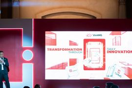 CEO VinHMS: "Chủ khách sạn vẫn giữ lối vận hành cũ có khả năng gặp rủi ro trong tương lai"