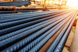 Doanh nghiệp thép đầu tiên báo lãi quý IV/2023, hé lộ triển vọng tăng trưởng cao của HPG, HSG