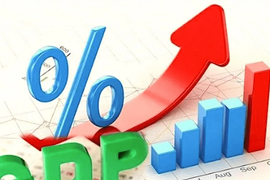 Triển vọng kinh tế Việt Nam năm 2024 trong mắt các tổ chức quốc tế
