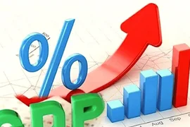 Triển vọng kinh tế Việt Nam năm 2024 trong mắt các tổ chức quốc tế