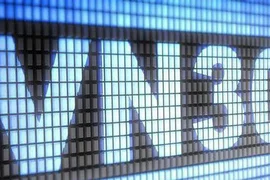 Quỹ ETF lớn nhất tham chiếu theo chỉ số VN30 sẽ mua bán cổ phiếu ra sao trong kỳ review tháng 1?