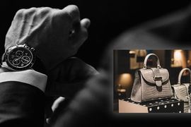 Ngoài chứng khoán, bất động sản,...nhiều người trên thế giới đang đầu tư vào một "tài sản độc đáo", dù "cũ" bán lại vẫn thu lợi nhuận cao: Chú ý vài bí quyết là không bỏ lỡ cơ hội