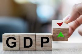 Dự báo tăng trưởng kinh tế Việt Nam năm 2024 có thể đạt từ 6,13% - 6,48%